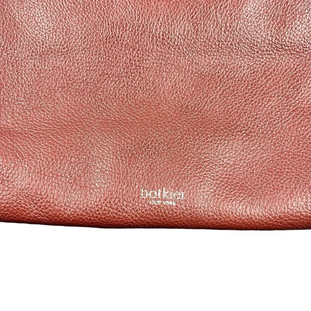 Botkier sale bag